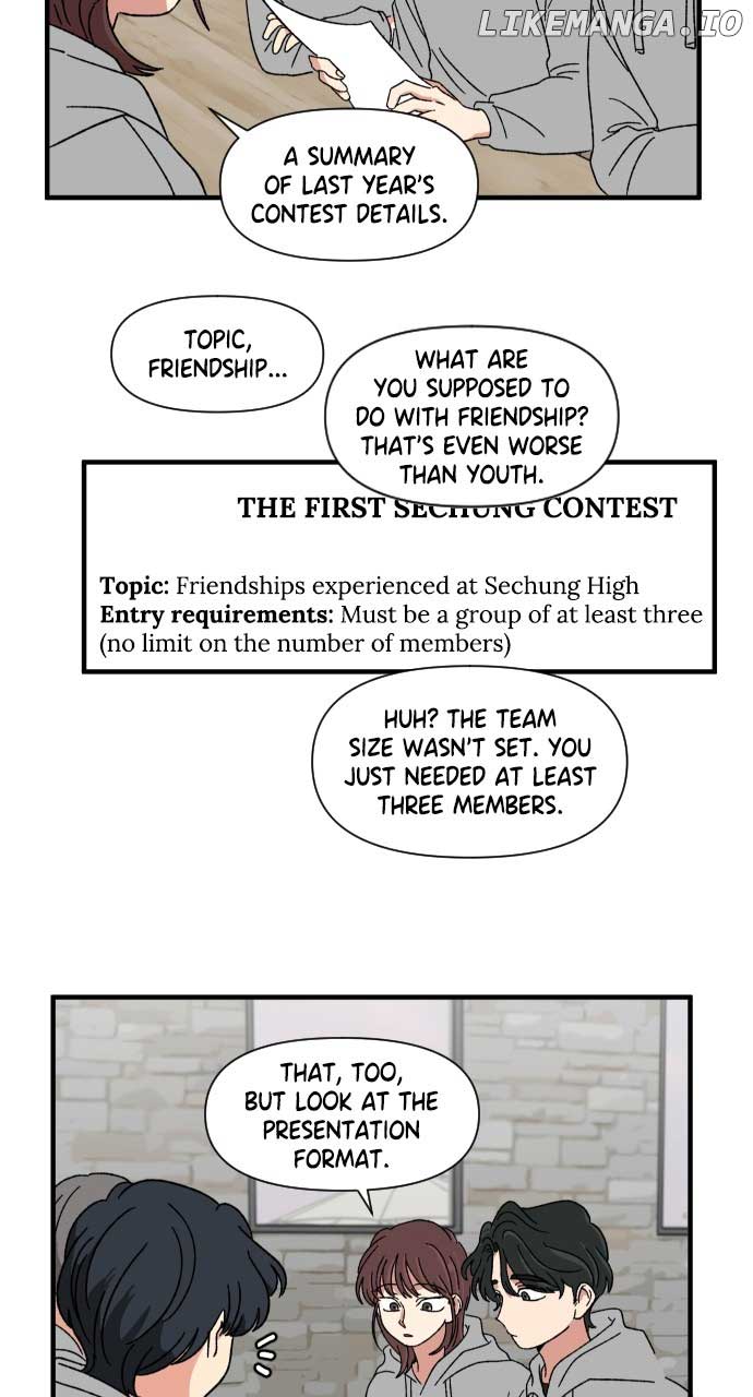 ch 16 3