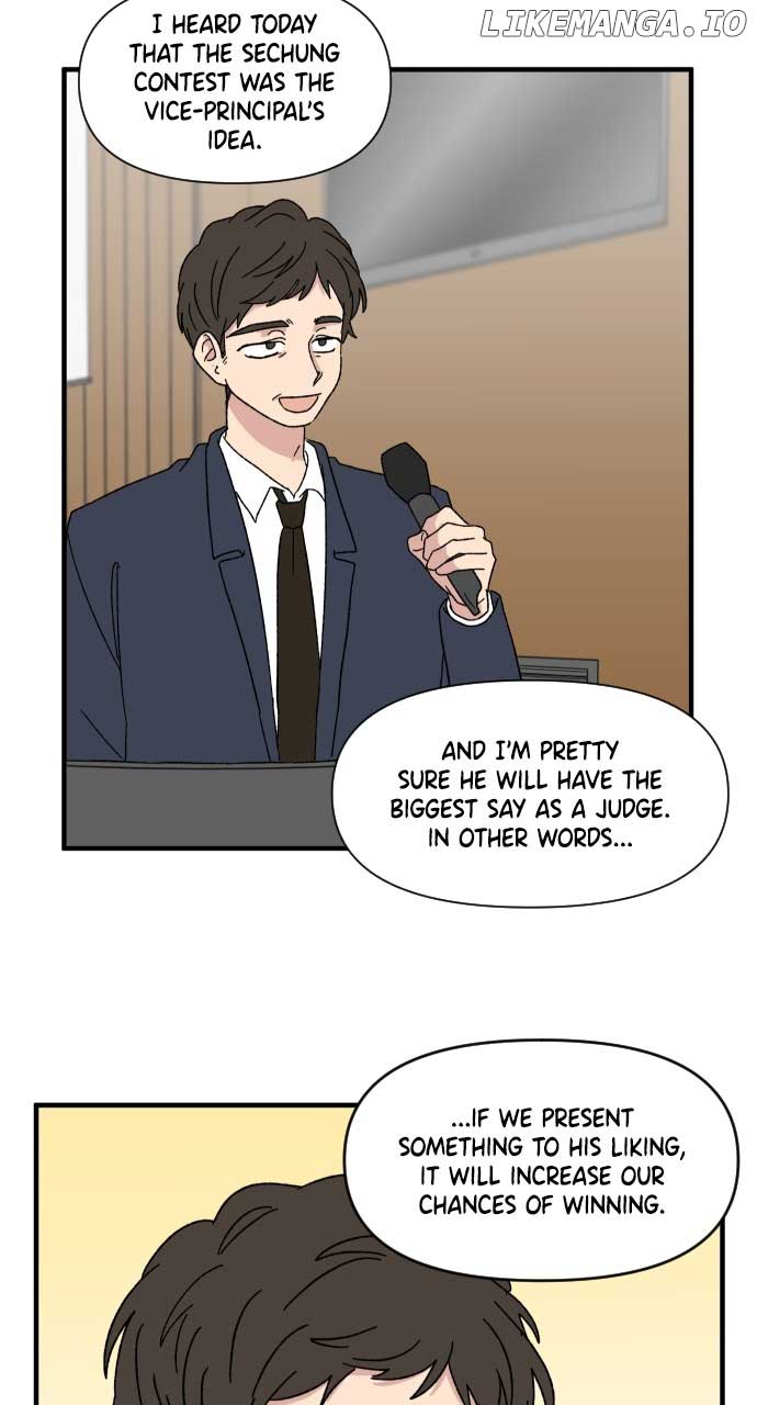 ch 16 30