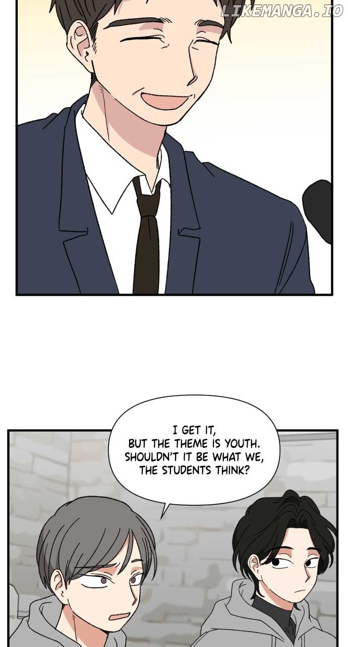 ch 16 31