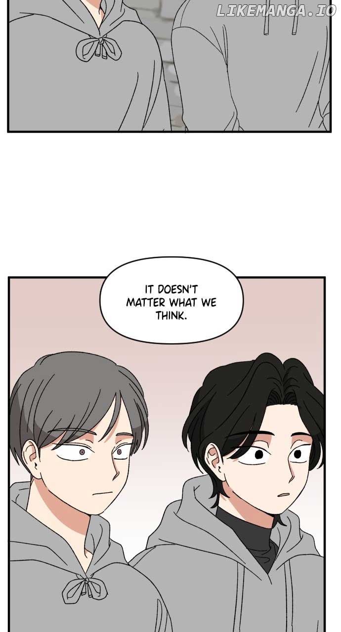 ch 16 32