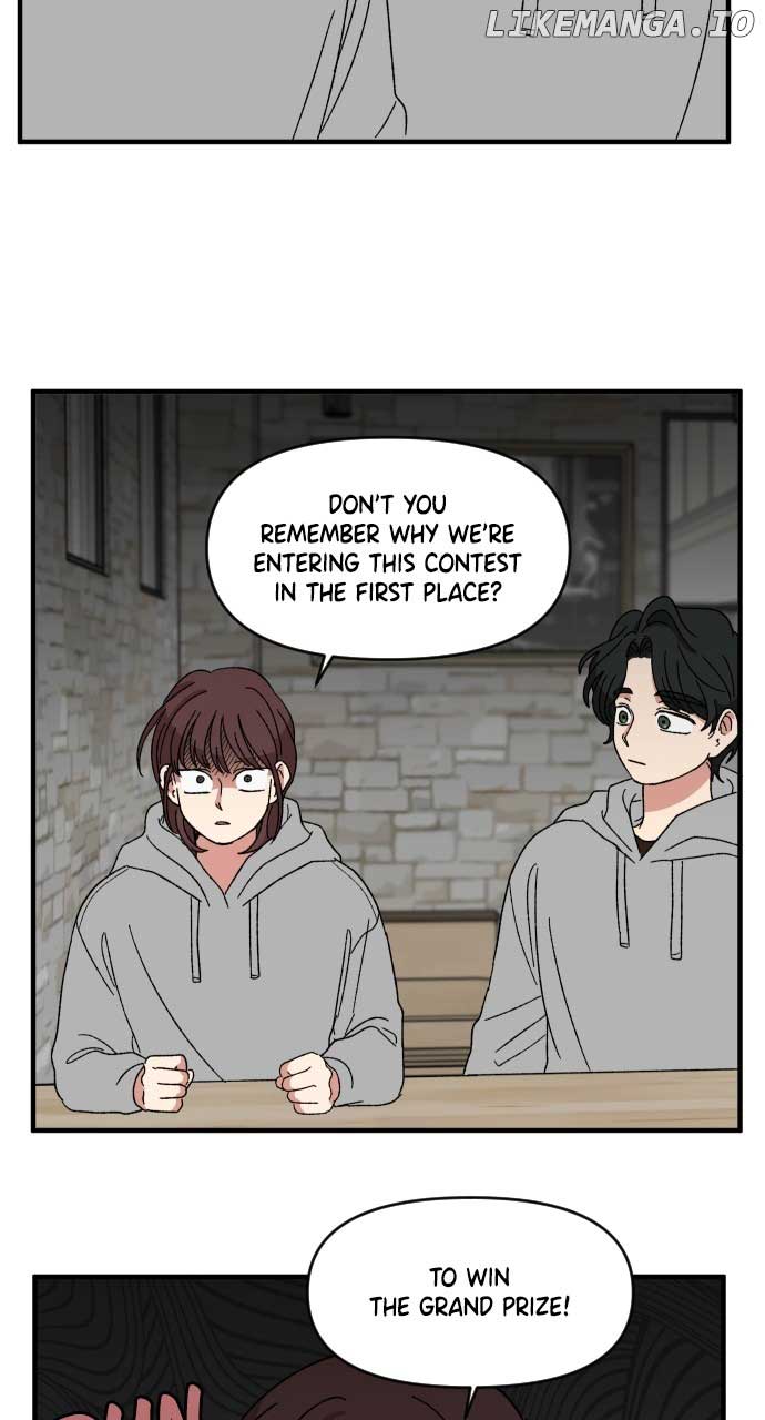 ch 16 33