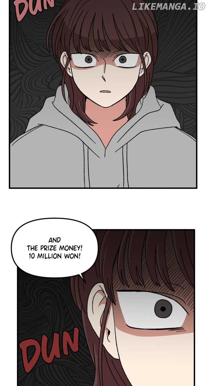 ch 16 34
