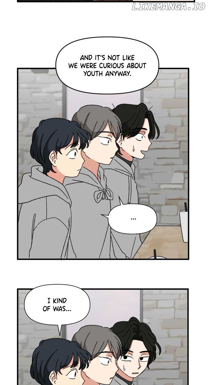 ch 16 35