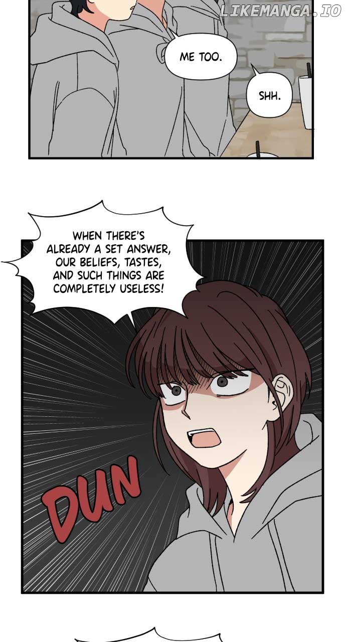 ch 16 36