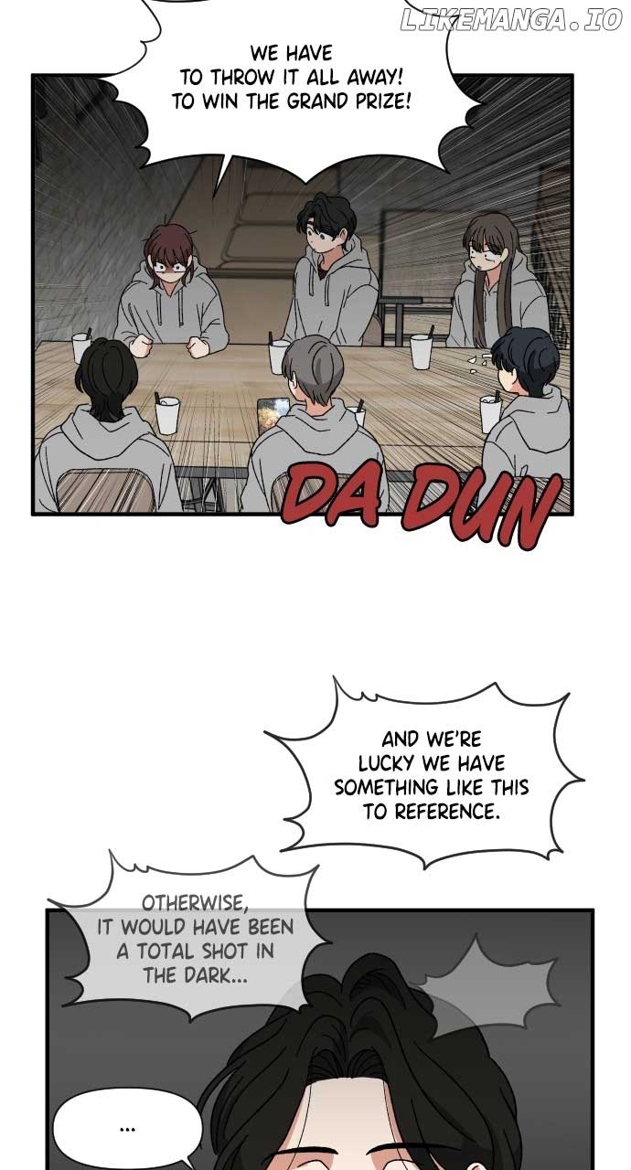 ch 16 37