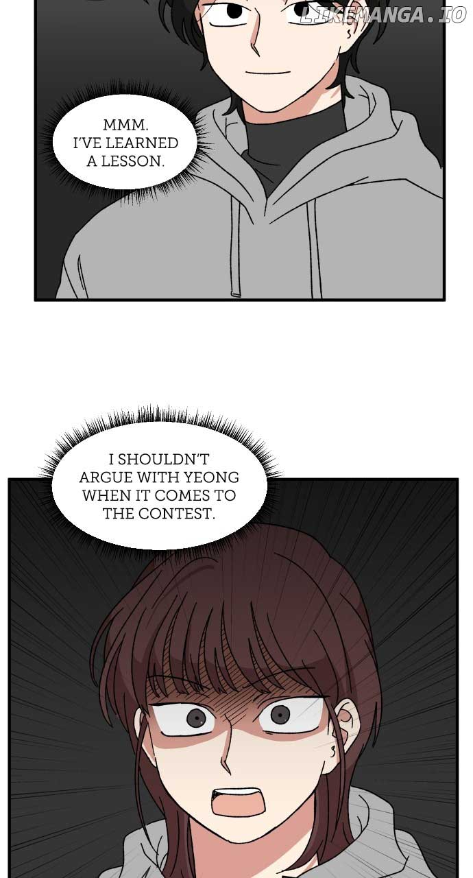 ch 16 38