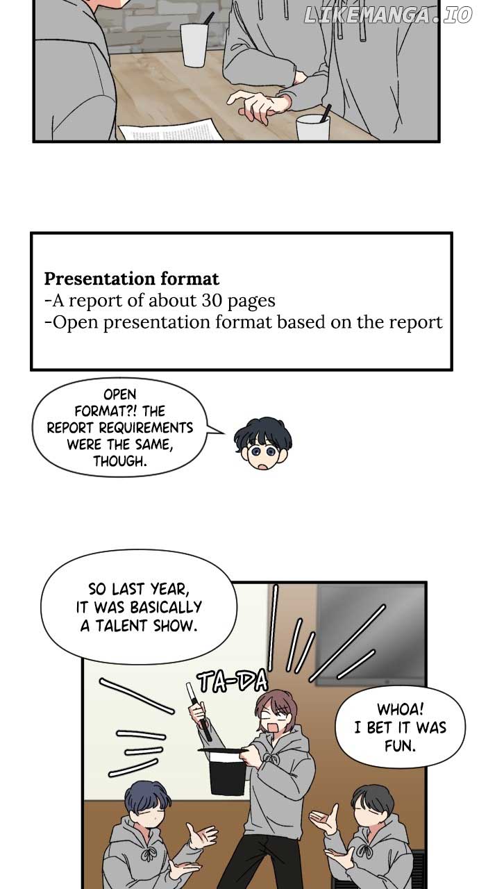 ch 16 4