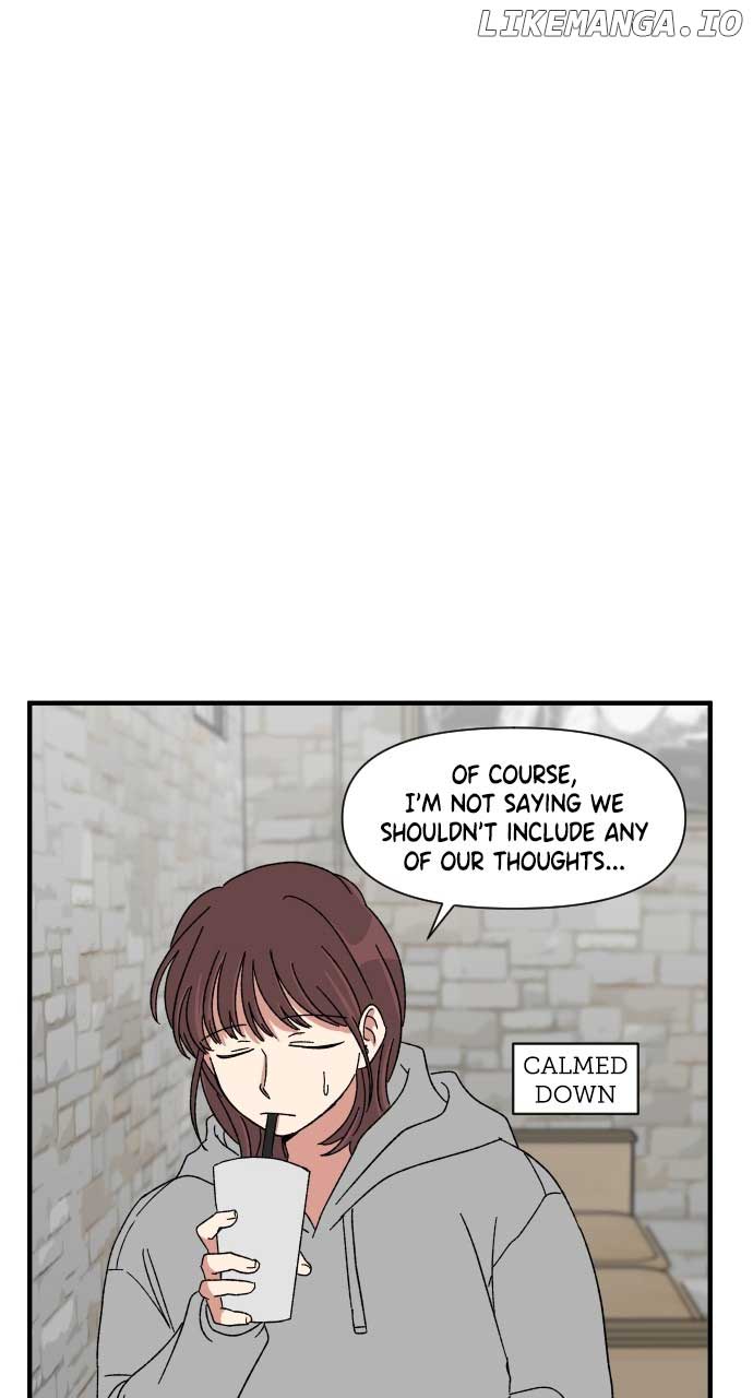 ch 16 40