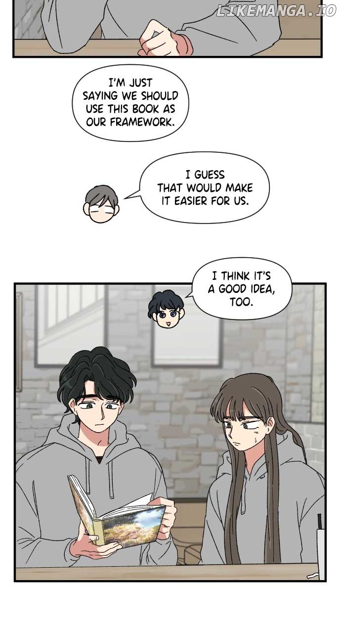 ch 16 41