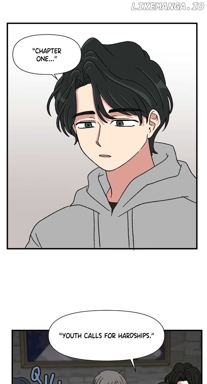 ch 16 42
