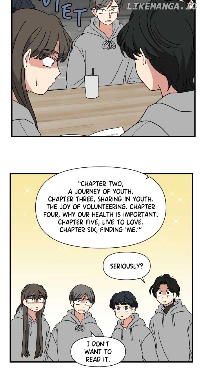 ch 16 43