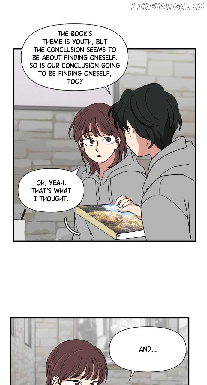 ch 16 44