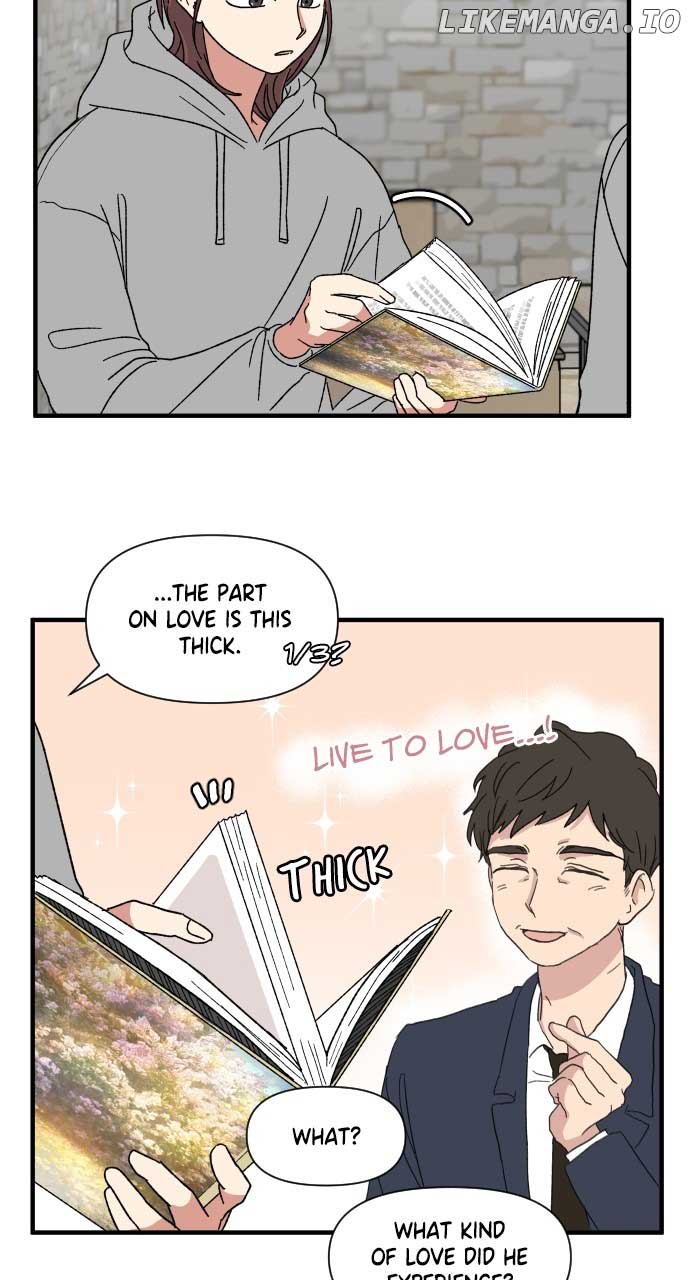 ch 16 45