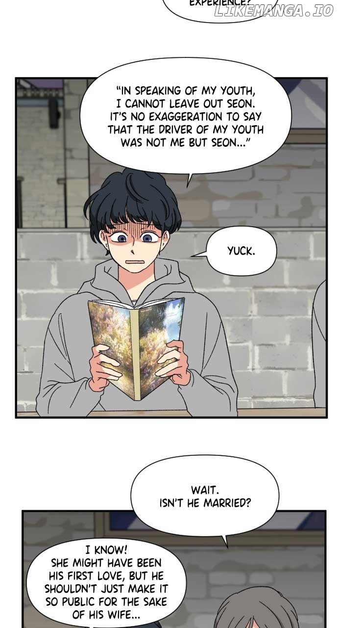 ch 16 46