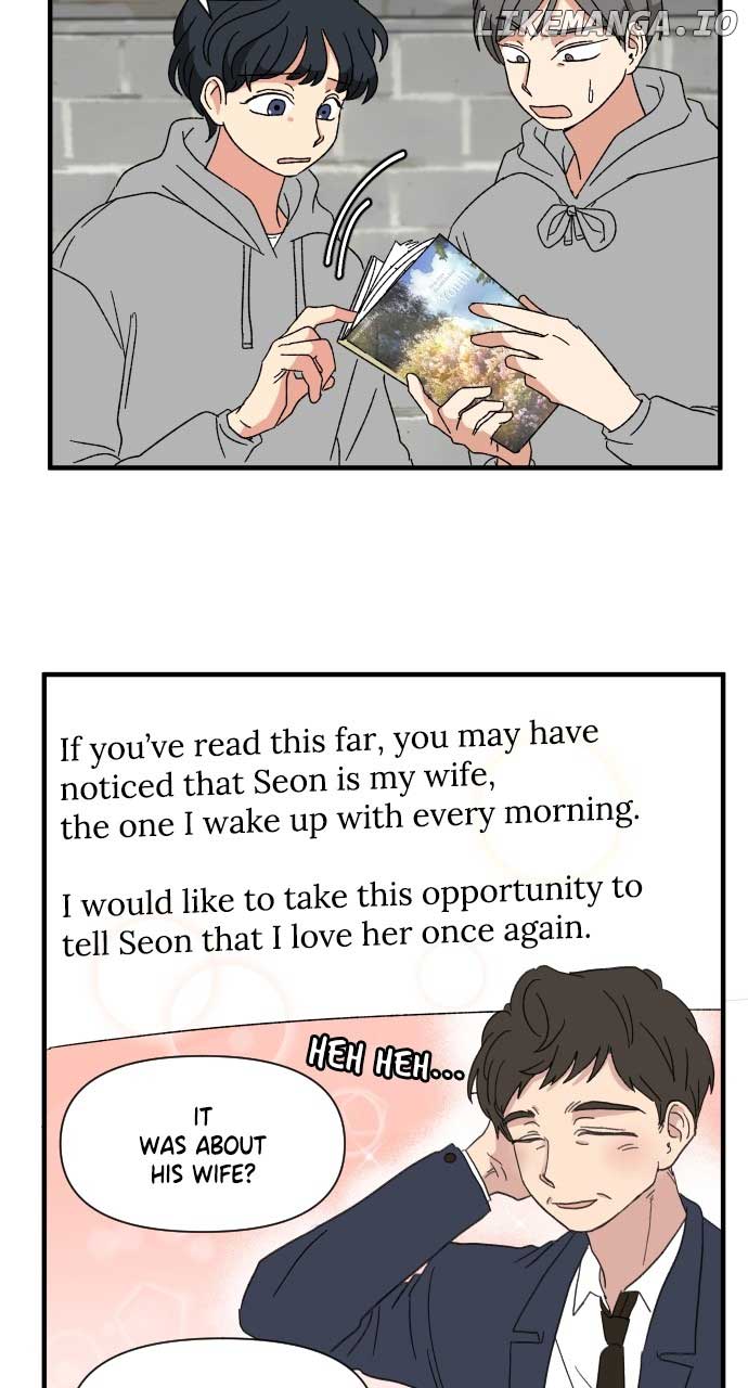 ch 16 47