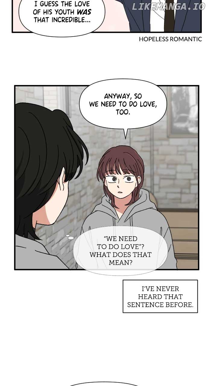 ch 16 48