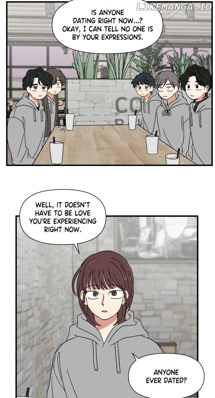 ch 16 49