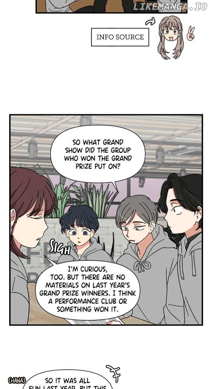 ch 16 5