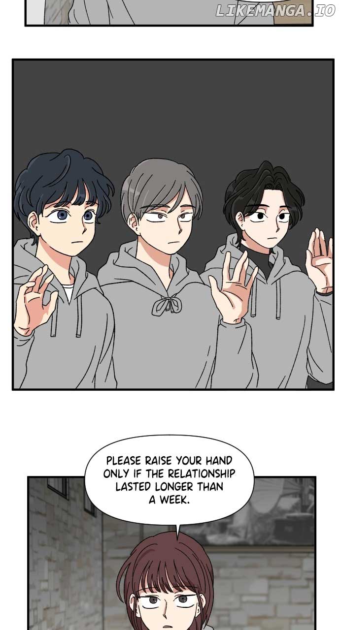 ch 16 50