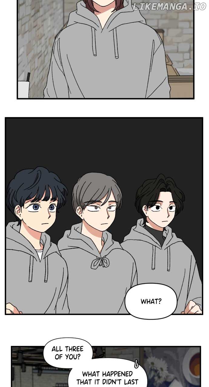 ch 16 51