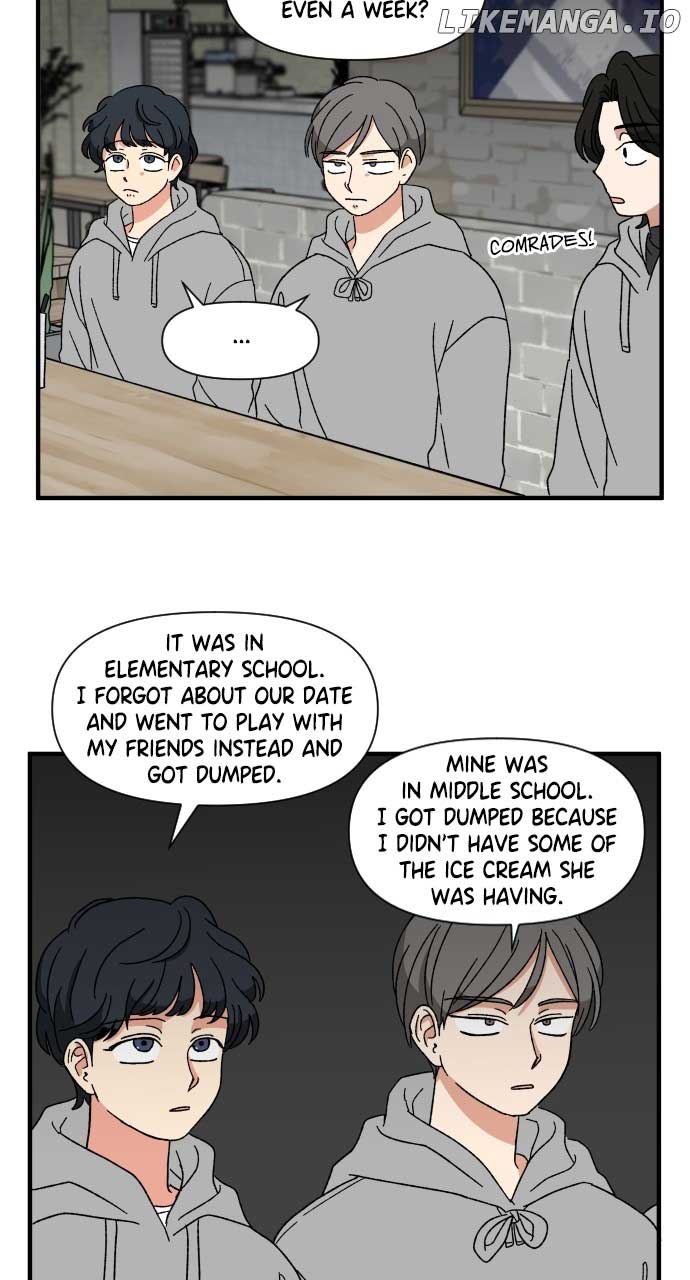 ch 16 52