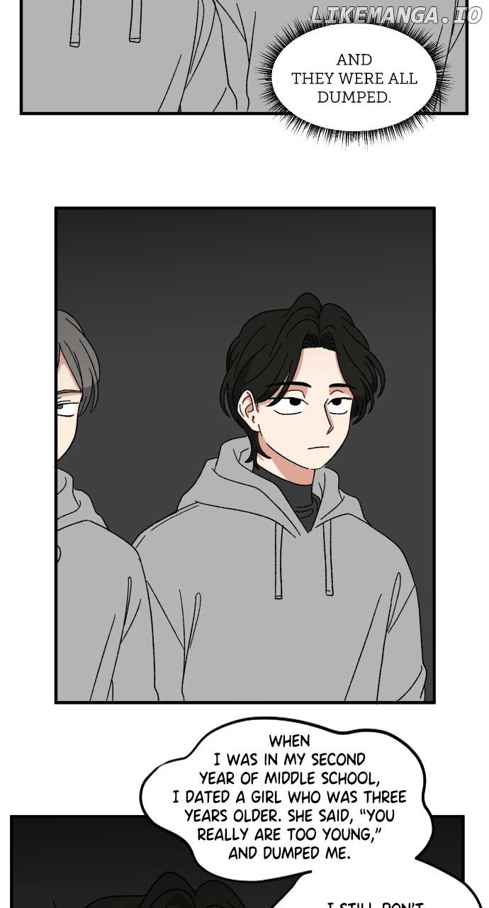 ch 16 53