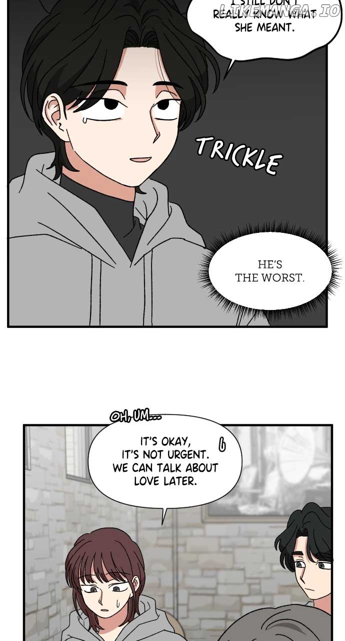 ch 16 54
