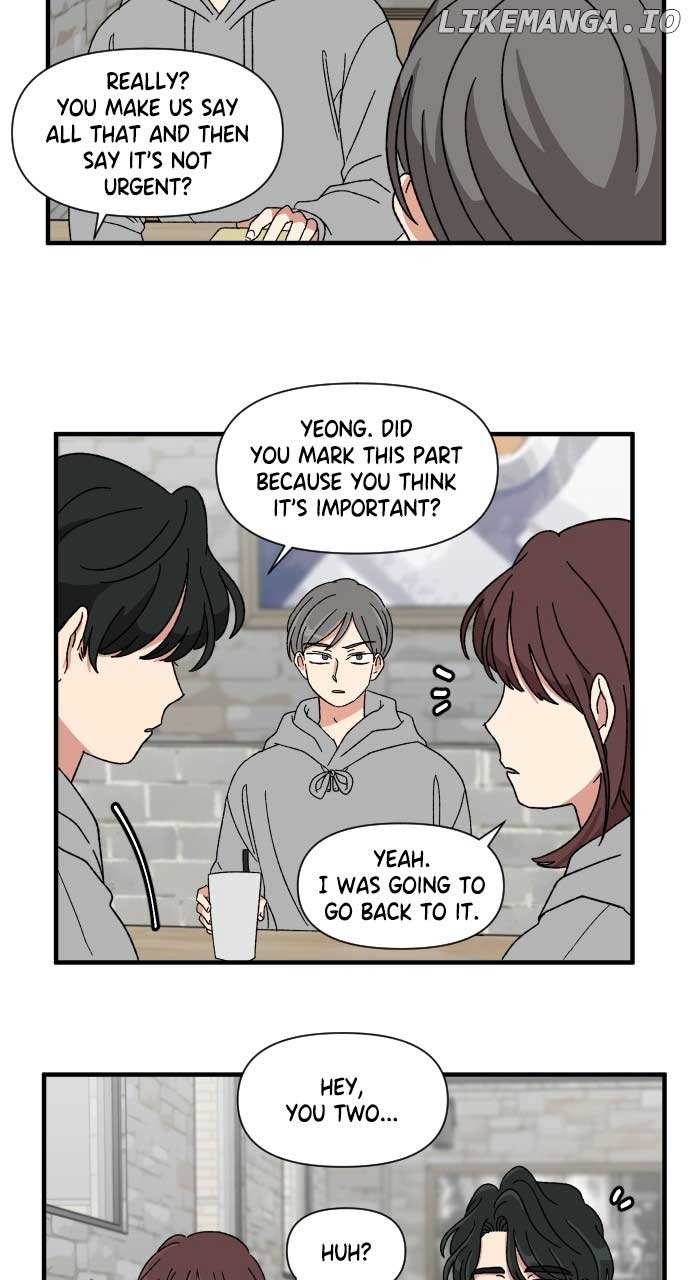 ch 16 55