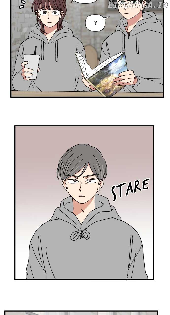 ch 16 56