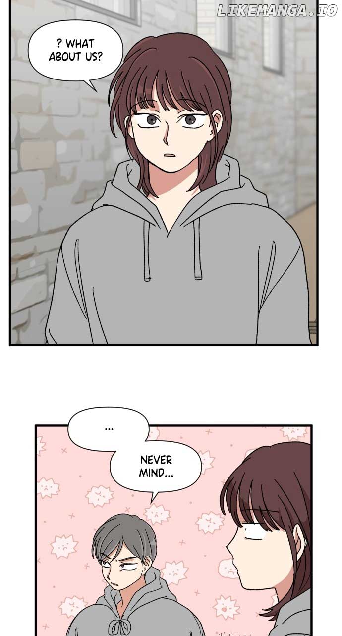 ch 16 57