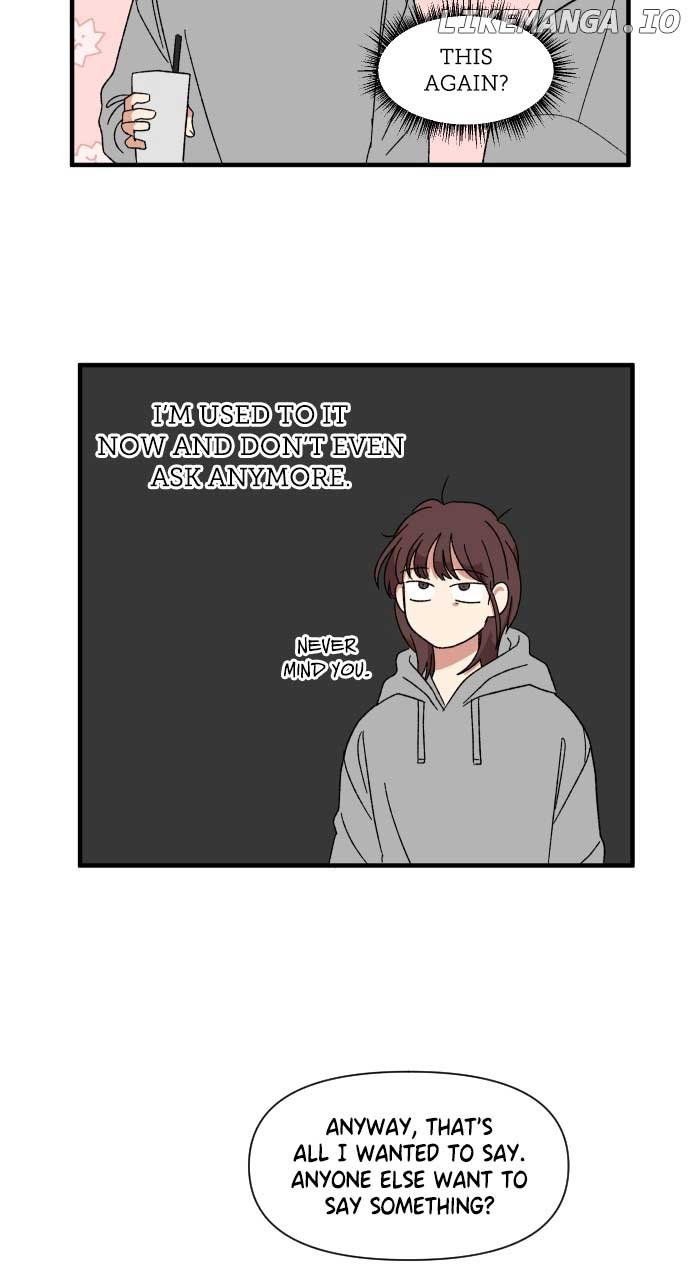 ch 16 58