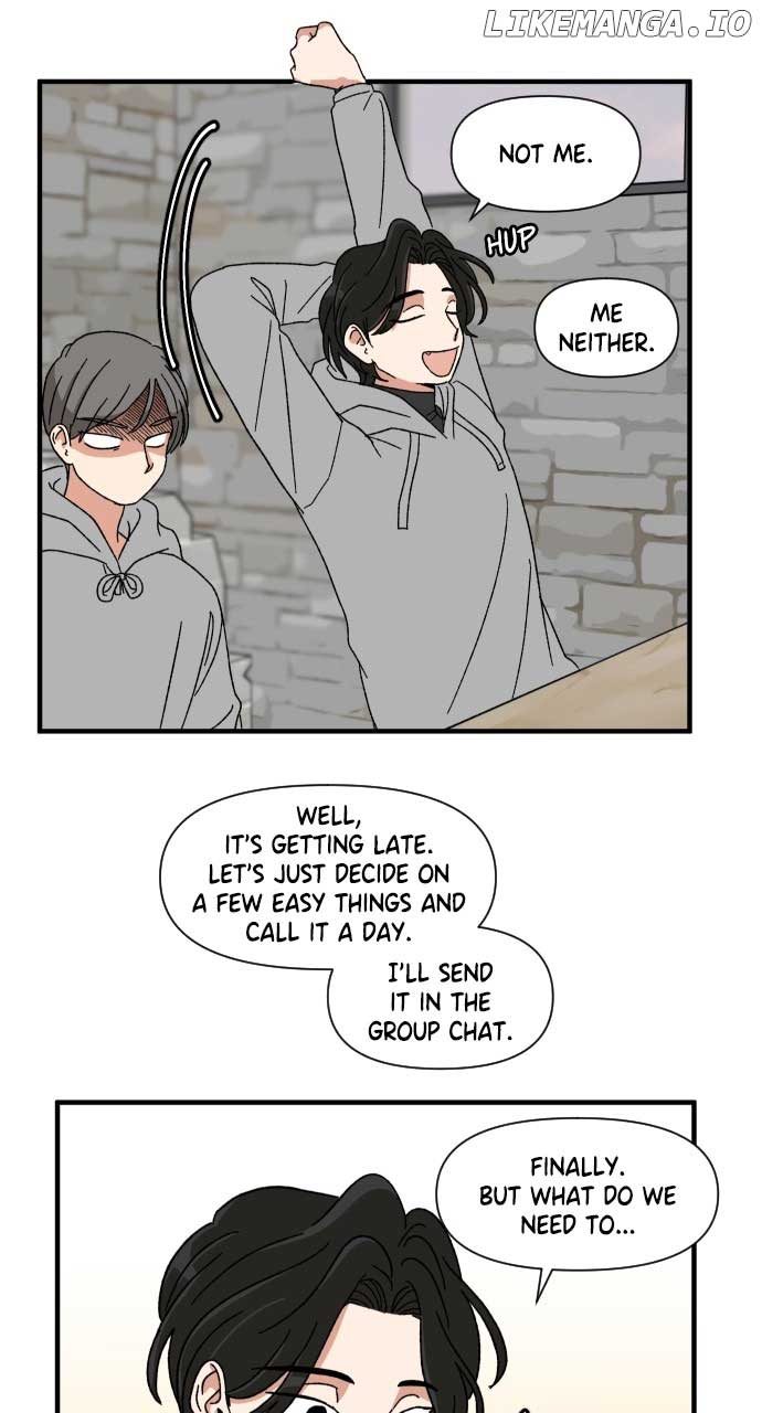 ch 16 59
