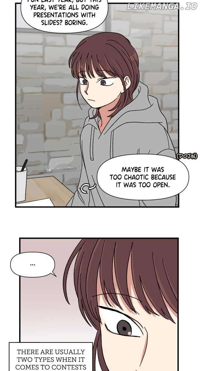 ch 16 6