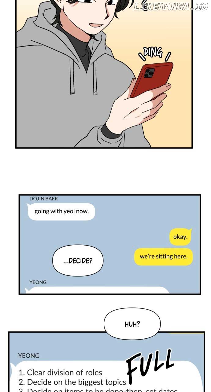 ch 16 60