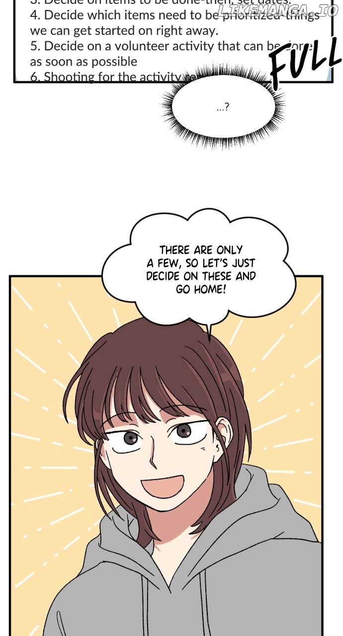 ch 16 61
