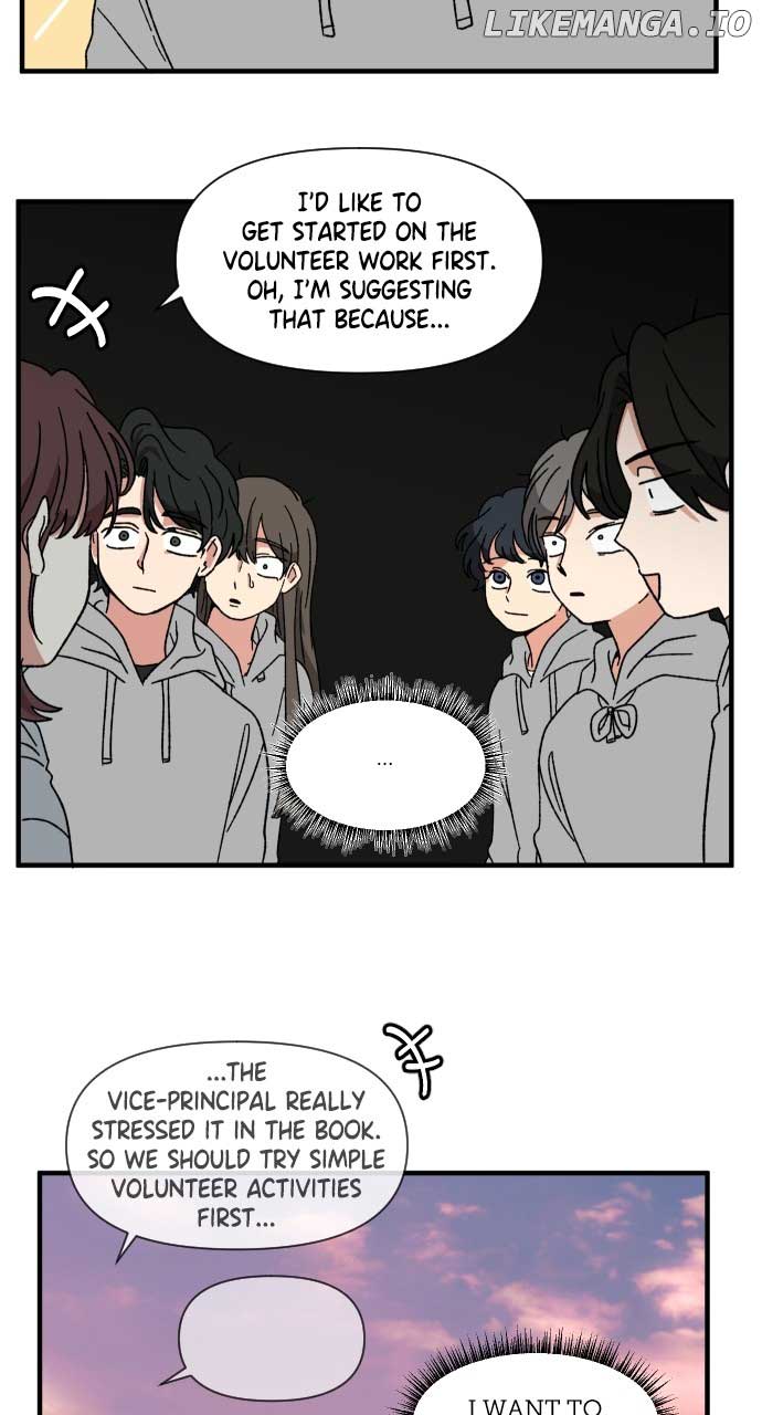 ch 16 62