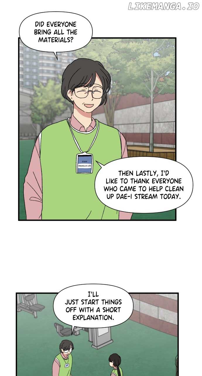 ch 16 65