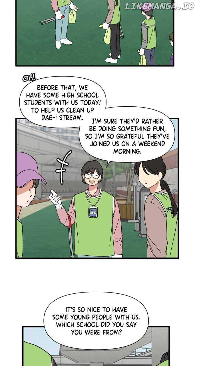 ch 16 66
