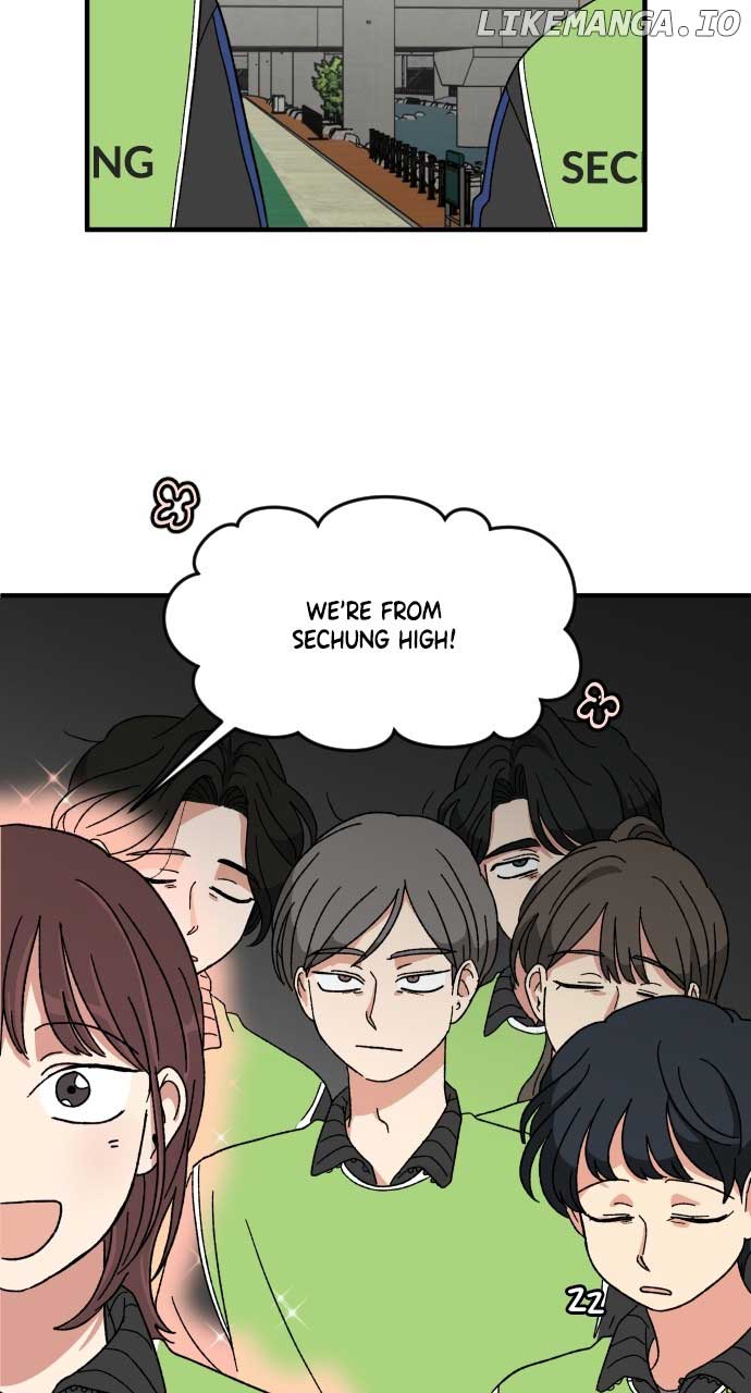ch 16 67