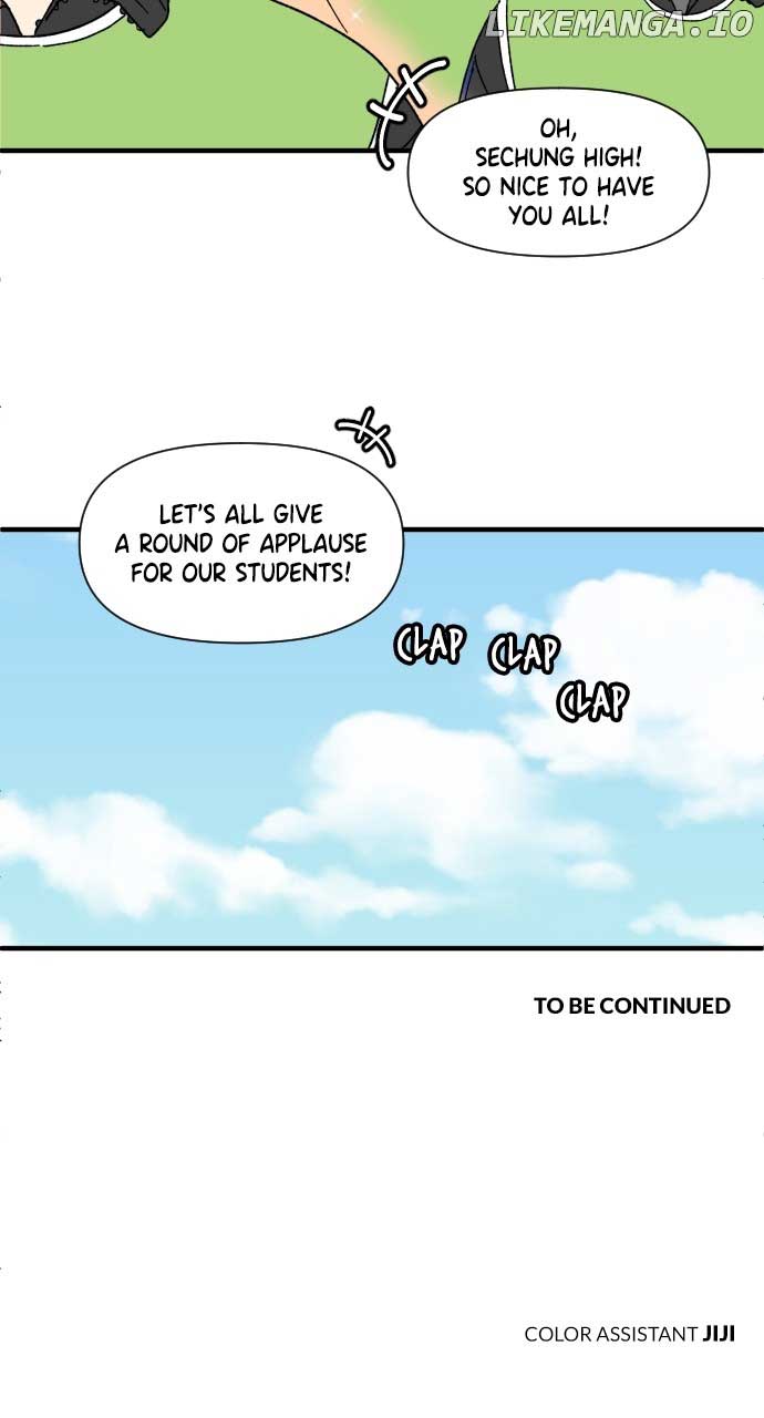 ch 16 68