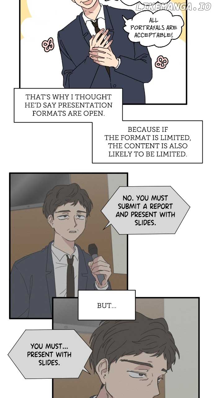 ch 16 8