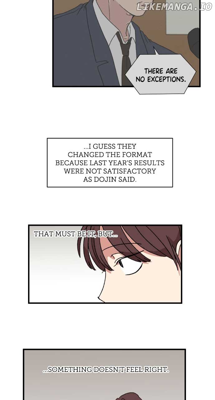 ch 16 9