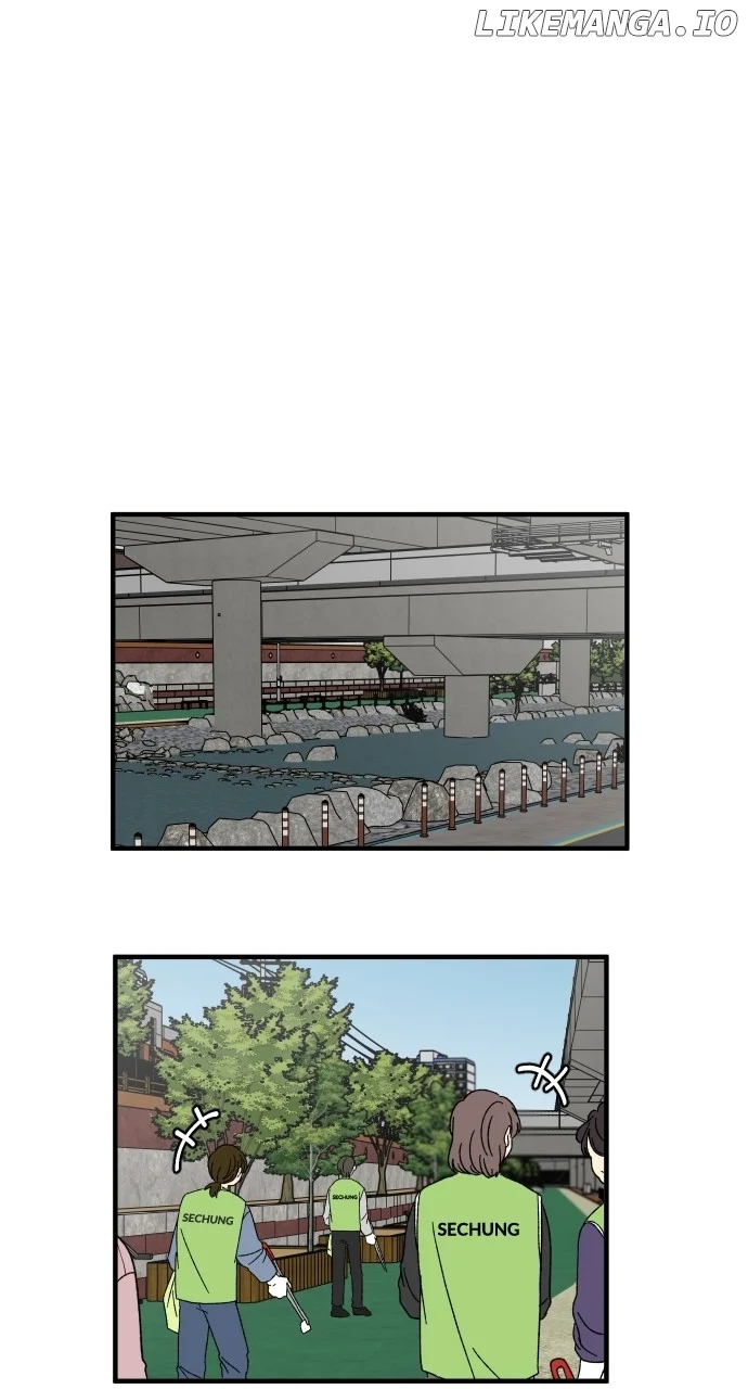 ch 17 1