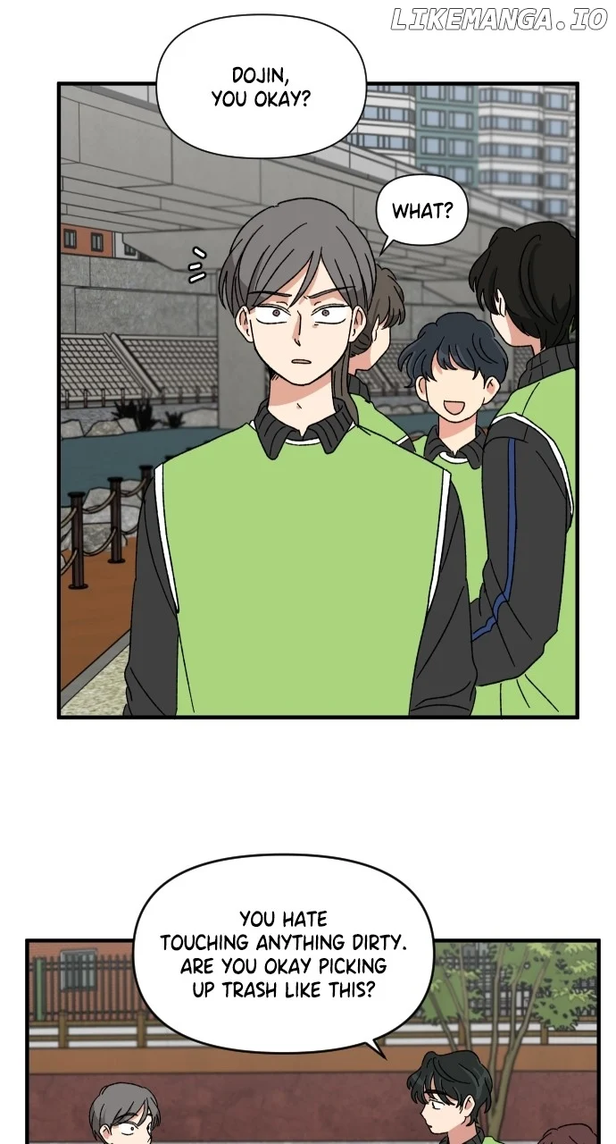 ch 17 10