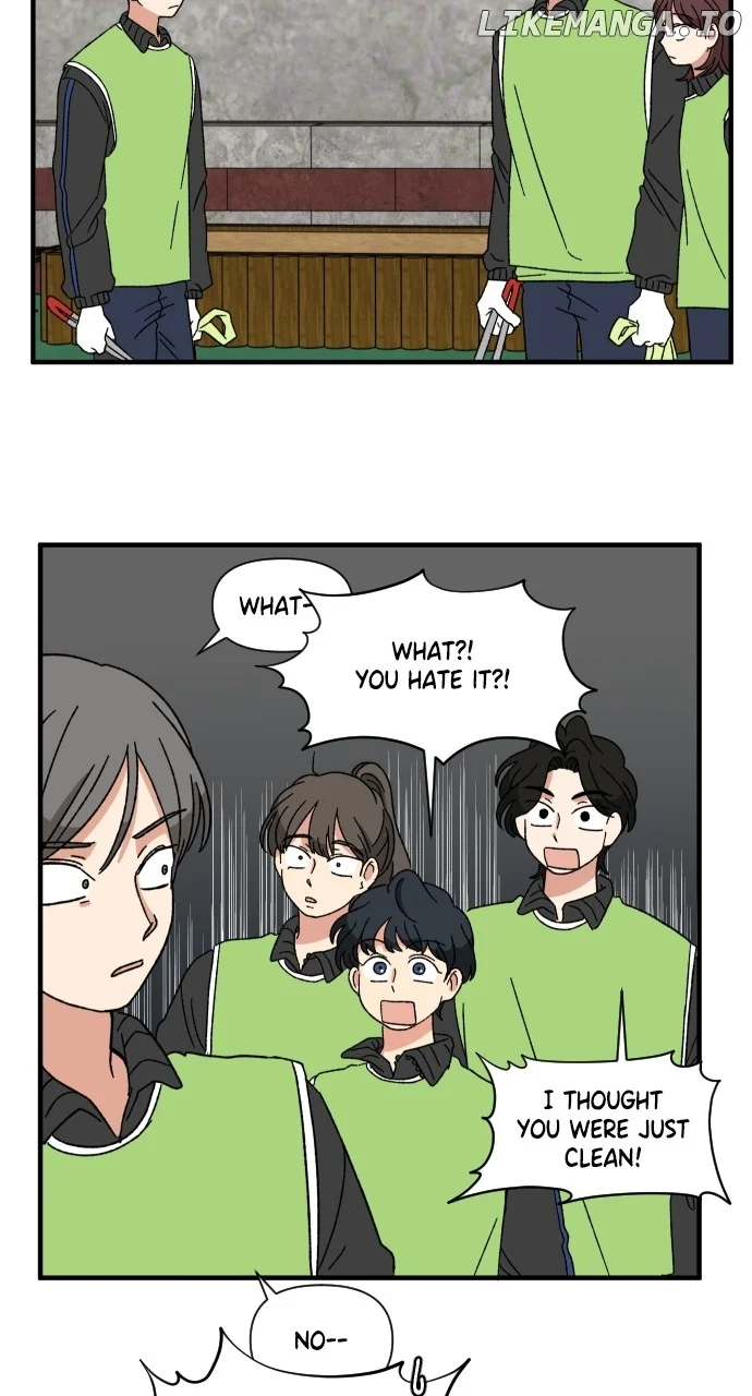 ch 17 11