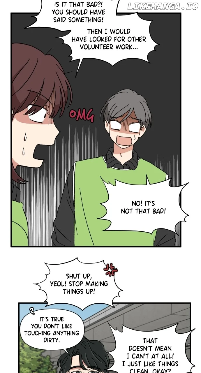 ch 17 12