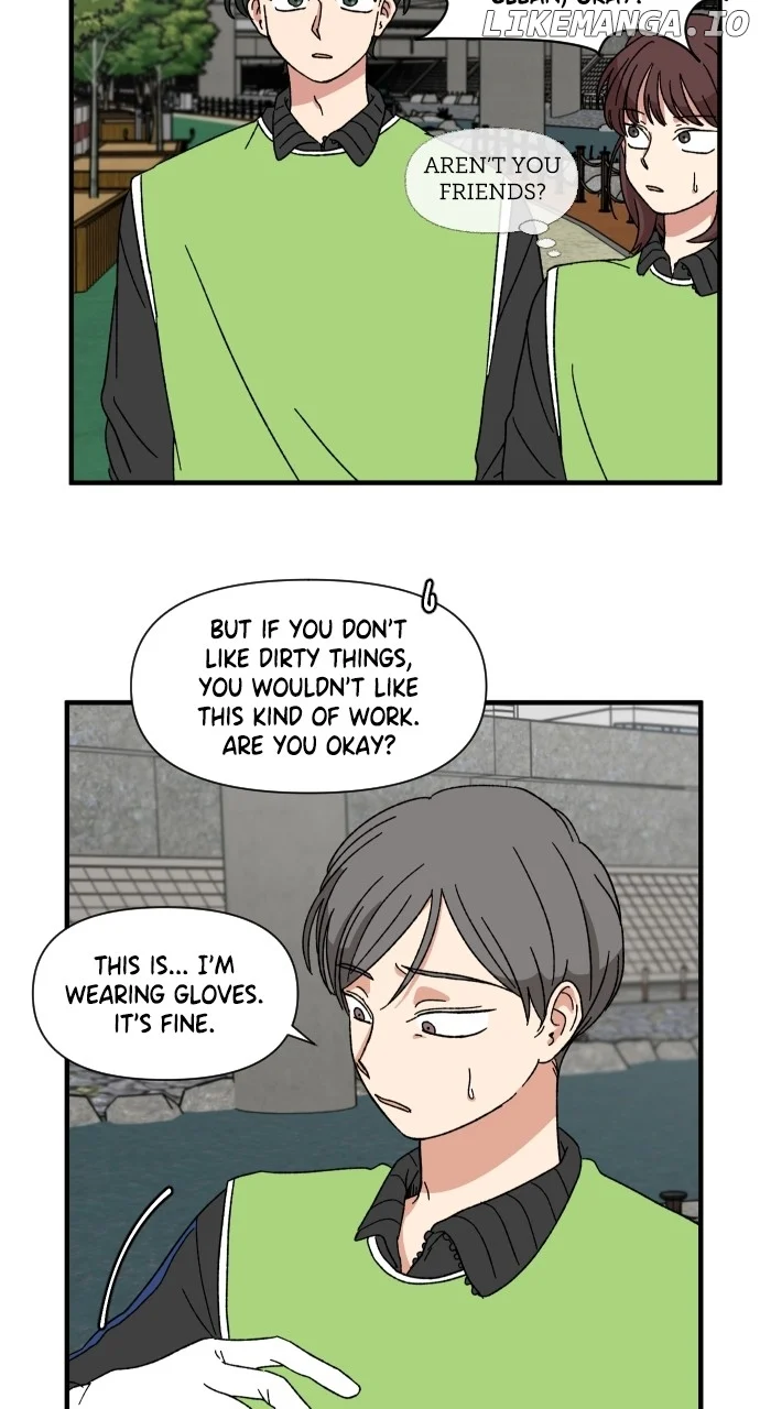 ch 17 13