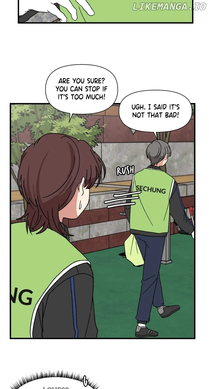 ch 17 14