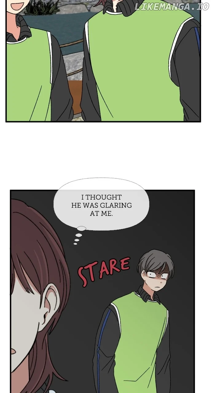 ch 17 16