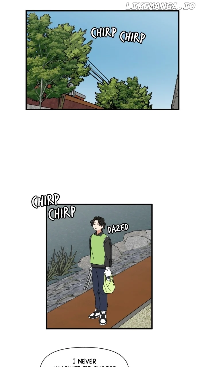 ch 17 18